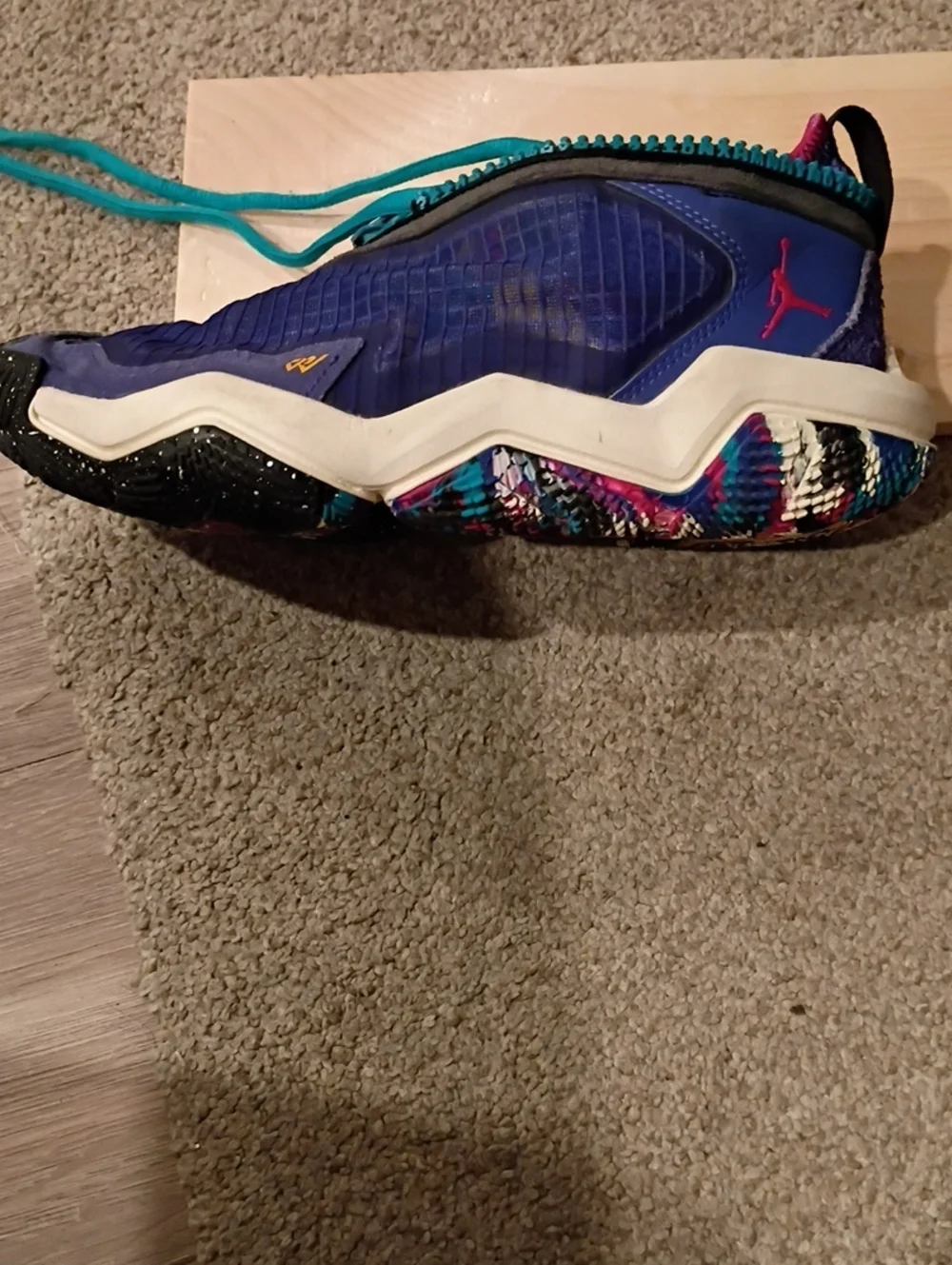 N/A comfortable women